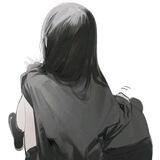 情字何解