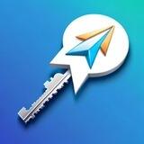 $KEYS | Portal