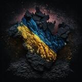 Рідна Музика