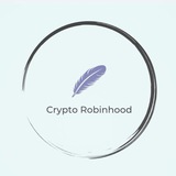 Crypto | Robinhood
