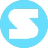 Sensationmusic Global