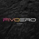 FIVO.store