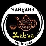XALVA RESTARAN Kosonsoy