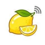 Limo VPN