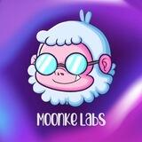 Moonke Labs
