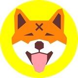 Shiba Inu X Portal