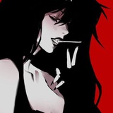 Potential Queen