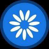 HYDT Protocol Official