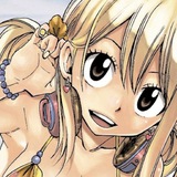 lucy. ♥