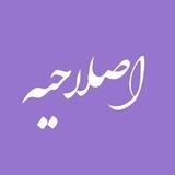 اصلاحِ اشعارِ جعلیِ شاعران