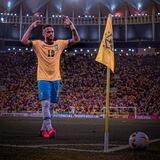 خلفيات رياضية 4K