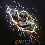 REVTREND - BSC