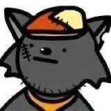 中国男孩话术单