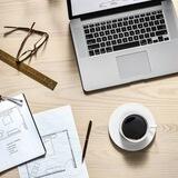 Work from Home