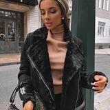 Женская одежда LADY