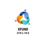XFundOnline