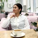 "KELAJAK AYOLLARI KLUBI"