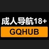 成人导航🔞18🈲