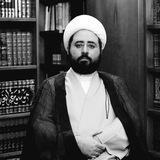 علي الحسّون