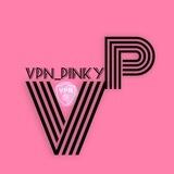 Vpn_pinky