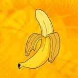 • Banana 🍌 Channel •