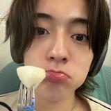 Haruto Watanabe
