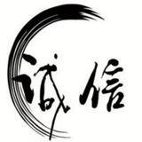 频道免费更新各种赚钱破解版软件 飞机拉人 频道粉 电报拉人电报拉群 贴吧私信