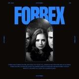 FORBEX