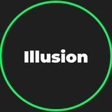 [Main] t.me/IllusionCentrals
