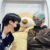 우리의 captain and leader