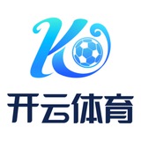 开云🏆体育平台招商中心🏆