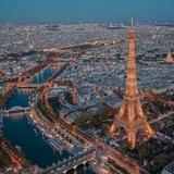 عاشقان زبان فرانسه 🇫🇷