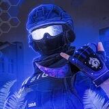 ХАЛВА