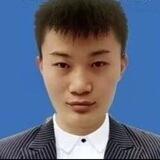 华安主频道（全网互管）