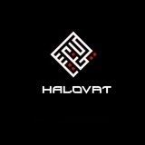 Halovat | هالوفات
