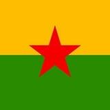 HPG - Kurmancî