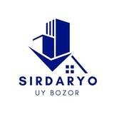 SIRDARYO UY BOZOR