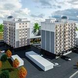 Turkiston_plaza