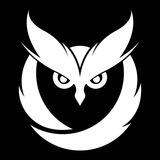 DarkOrigin $DARKO | Portal