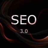 Seo Отзывы