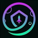 Safemoon On Solana - Portal