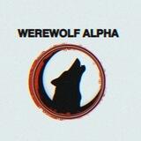 𝙒𝙀𝙍𝙀𝙒𝙊𝙇𝙁 𝘼𝙇𝙋𝙃𝘼 🐺
