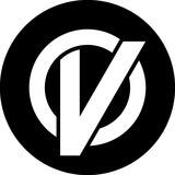 Vaporesso Official