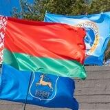ОБРАЗОВАНИЕ В ГРОДНО