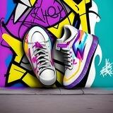 SNEAKERMANIA | Кроссовки Хабаровск