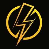 PIKABLACK ⚡️⚫️ PORTAL