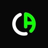 CoinAvatar Community