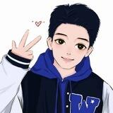 Q推盘口
