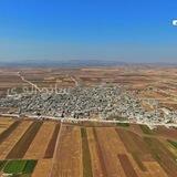 صوران نيوز