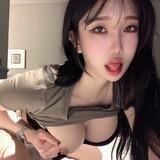美女色图